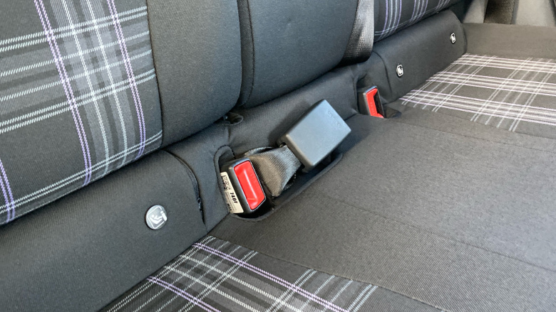 Hyundai i10 1.0 [63] Premium 5dr Auto [Nav] Petrol Hatchback